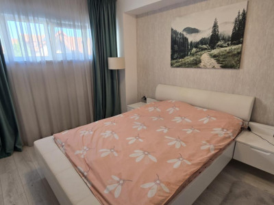 Apartamente de vanzare Sibiu Piata Cluj imagine mica 7