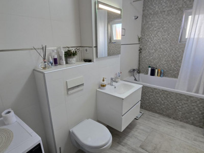 Apartamente de vanzare Sibiu Piata Cluj imagine mica 9