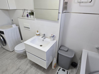 Apartamente de vanzare Sibiu Piata Cluj imagine mica 10