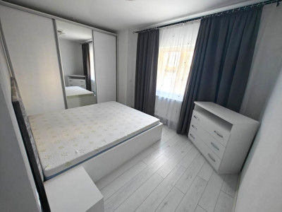 Apartamente de inchiriat Sibiu Piata Cluj imagine mica 8