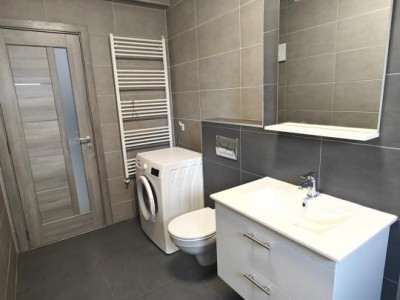 Apartamente de inchiriat Sibiu Piata Cluj imagine mica 11