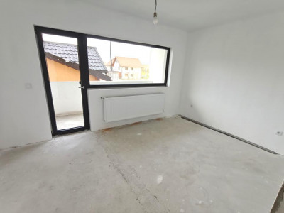 Apartamente de vanzare Sibiu Selimbar imagine mica 2