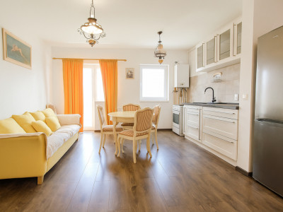 Apartamente de inchiriat Sibiu Turnisor imagine mica 4