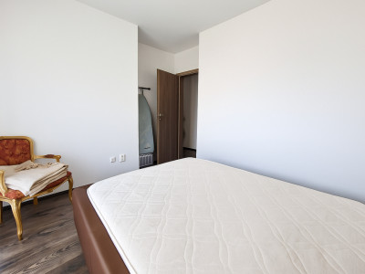 Apartamente de inchiriat Sibiu Turnisor imagine mica 2