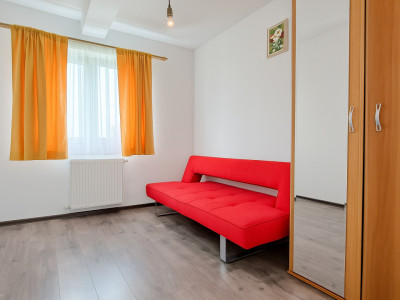 Apartamente de inchiriat Sibiu Turnisor imagine mica 8