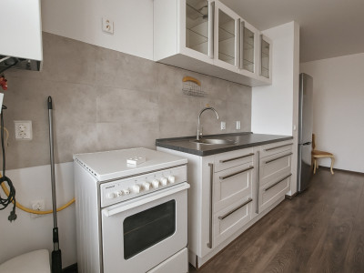 Apartamente de inchiriat Sibiu Turnisor imagine mica 11