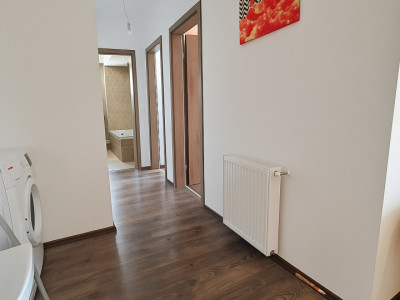 Apartamente de inchiriat Sibiu Turnisor imagine mica 15