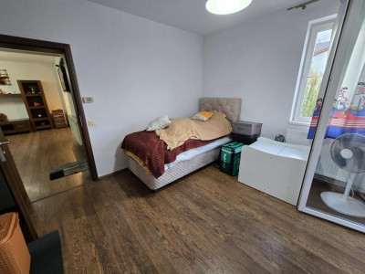 Apartamente de vanzare Sibiu Turnisor imagine mica 5