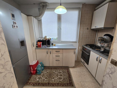 Apartamente de vanzare Sibiu Turnisor imagine mica 8