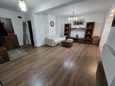 Apartamente de vanzare Sibiu Turnisor imagine mica 10