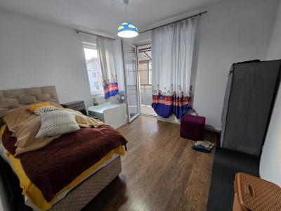 Apartamente de vanzare Sibiu Turnisor imagine mica 11