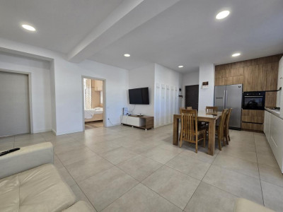 Apartamente de vanzare Sibiu Turnisor imagine mica 11