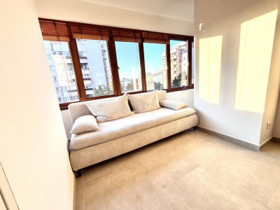 Apartamente de vanzare Cluj-Napoca Marasti imagine mica 2
