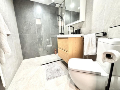 Apartamente de vanzare Cluj-Napoca Marasti imagine mica 3