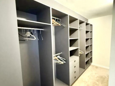 Apartamente de vanzare Cluj-Napoca Marasti imagine mica 4