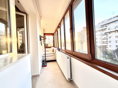 Apartamente de vanzare Cluj-Napoca Marasti imagine mica 6
