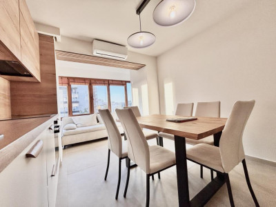 Apartamente de vanzare Cluj-Napoca Marasti imagine mica 7