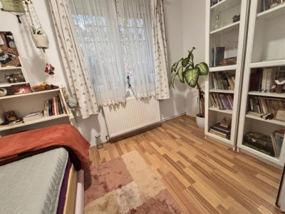 Apartamente de vanzare Cluj-Napoca Gheorgheni imagine mica 3