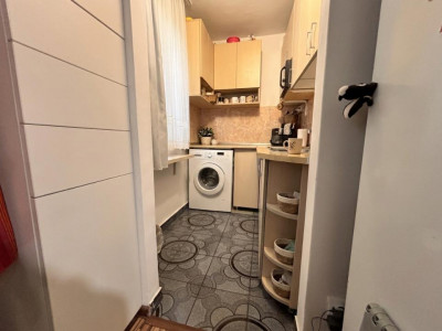 Apartamente de vanzare Cluj-Napoca Gheorgheni imagine mica 4