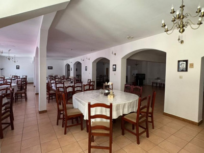 Hoteluri de vanzare Rasinari imagine mica 2