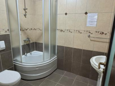 Hoteluri de vanzare Rasinari imagine mica 9