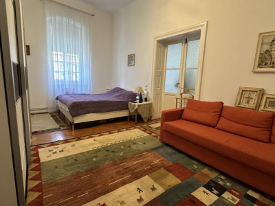 Apartamente de vanzare Sibiu imagine mica 2