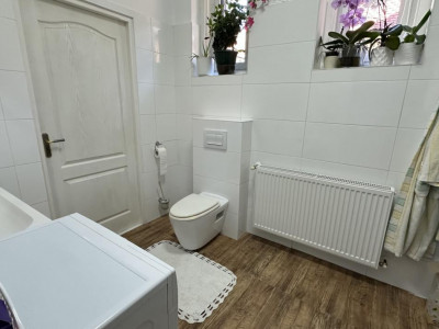 Apartamente de vanzare Sibiu imagine mica 4