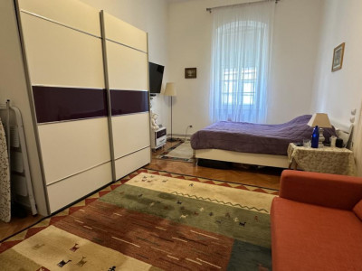 Apartamente de vanzare Sibiu imagine mica 5