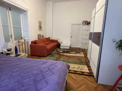 Apartamente de vanzare Sibiu imagine mica 7