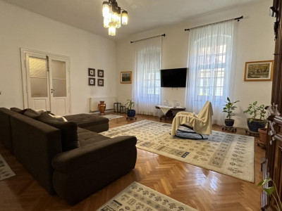 Apartamente de vanzare Sibiu imagine mica 8