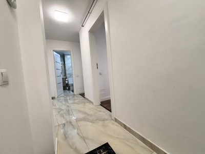 Apartamente de vanzare Baciu imagine mica 4