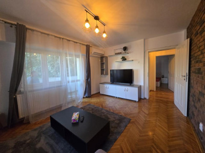 Apartamente de inchiriat Sibiu Sub Arini imagine mica 1
