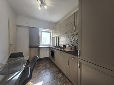 Apartamente de inchiriat Sibiu Sub Arini imagine mica 4