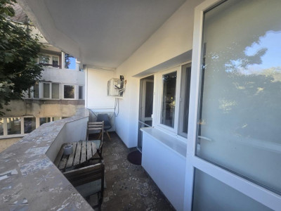 Apartamente de inchiriat Sibiu Sub Arini imagine mica 8