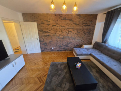 Apartamente de inchiriat Sibiu Sub Arini imagine mica 10