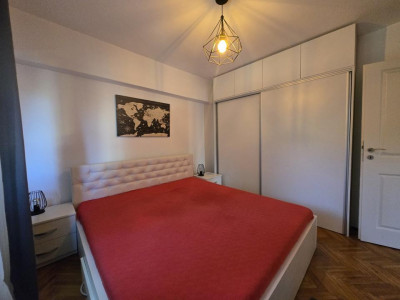 Apartamente de inchiriat Sibiu Sub Arini imagine mica 12