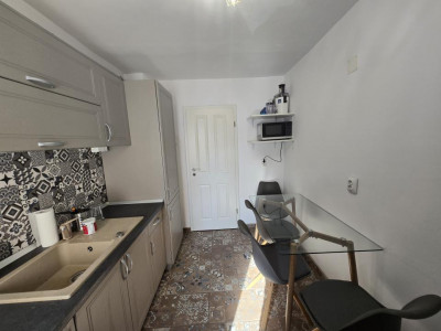 Apartamente de inchiriat Sibiu Sub Arini imagine mica 14