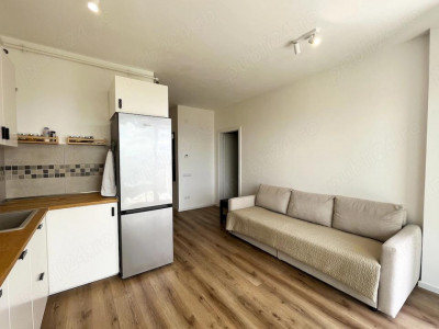 Apartamente de inchiriat Sibiu Turnisor imagine mica 6
