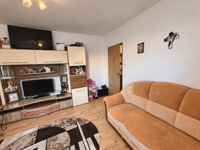 Apartamente de vanzare Sibiu Mihai Viteazul imagine mica 4
