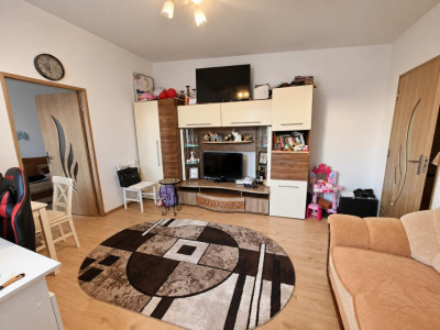 Apartamente de vanzare Sibiu Mihai Viteazul imagine mica 6