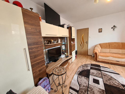 Apartamente de vanzare Sibiu Mihai Viteazul imagine mica 7