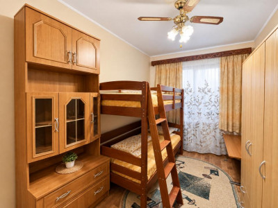 Apartamente de vanzare Cluj-Napoca Manastur imagine mica 3