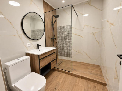 Apartamente de inchiriat Sibiu Doamna Stanca imagine mica 9