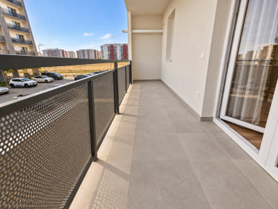 Apartamente de inchiriat Sibiu Doamna Stanca imagine mica 10