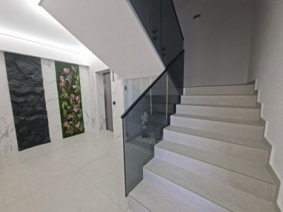Apartamente de inchiriat Sibiu Doamna Stanca imagine mica 13