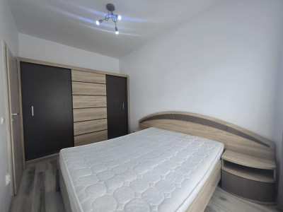 Apartamente de inchiriat Sibiu Calea Surii Mici imagine mica 4