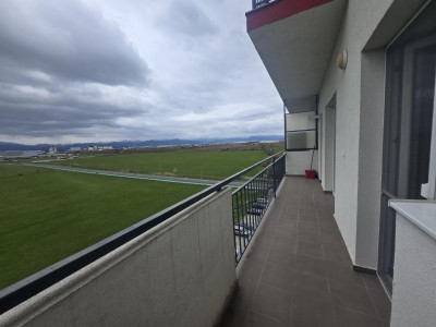 Apartamente de inchiriat Sibiu Calea Surii Mici imagine mica 8