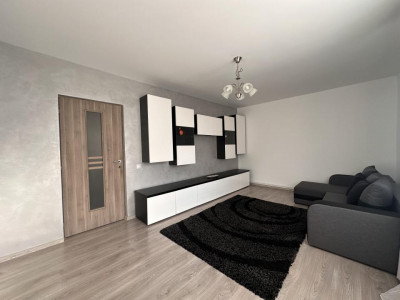 Apartamente de inchiriat Sibiu Central imagine mica 3