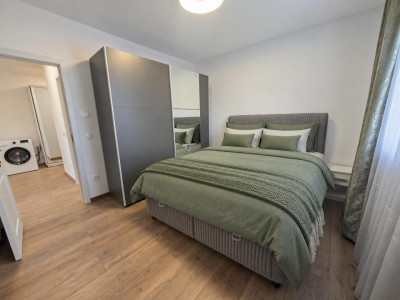 Apartamente de inchiriat Sibiu Doamna Stanca imagine mica 2