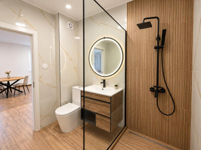 Apartamente de inchiriat Sibiu Doamna Stanca imagine mica 5